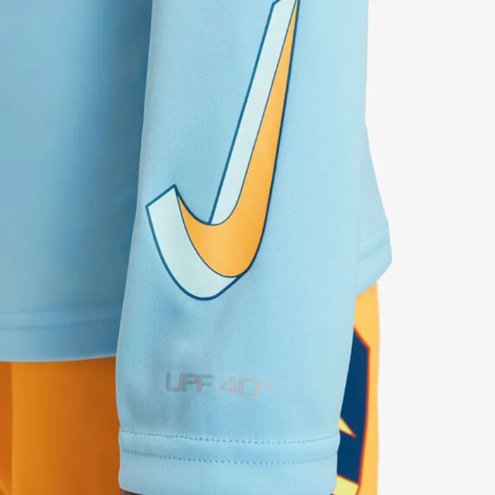 Nike Nike 3D Combo 