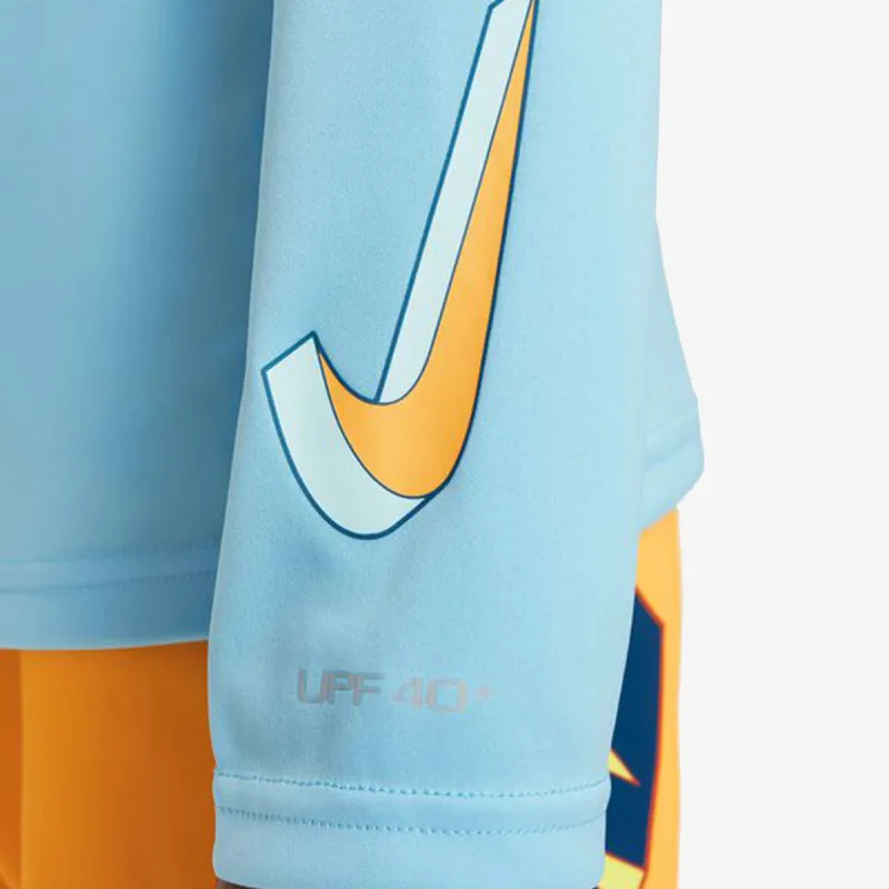 Nike Nike 3D Combo 