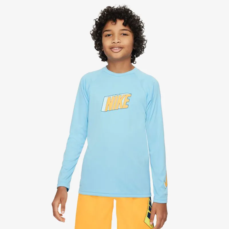 Nike Nike 3D Combo 