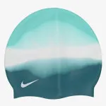 Nike YOUTH CAP 