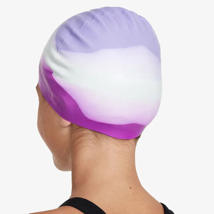 Nike Youth Cap 