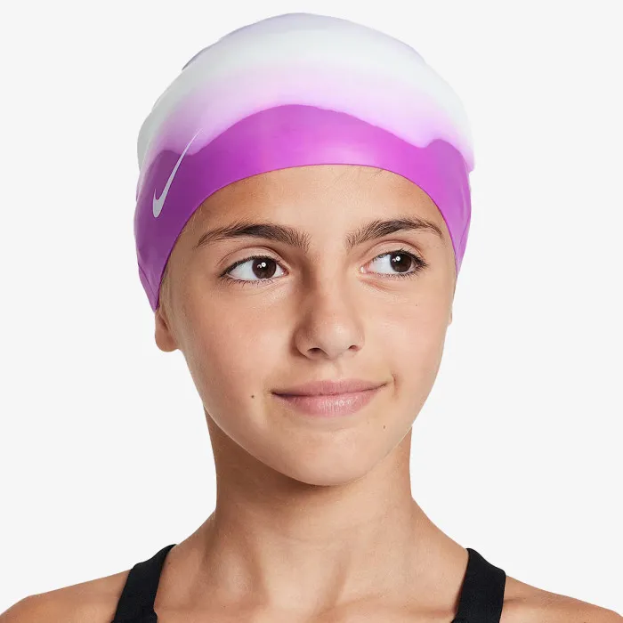 Nike Youth Cap 