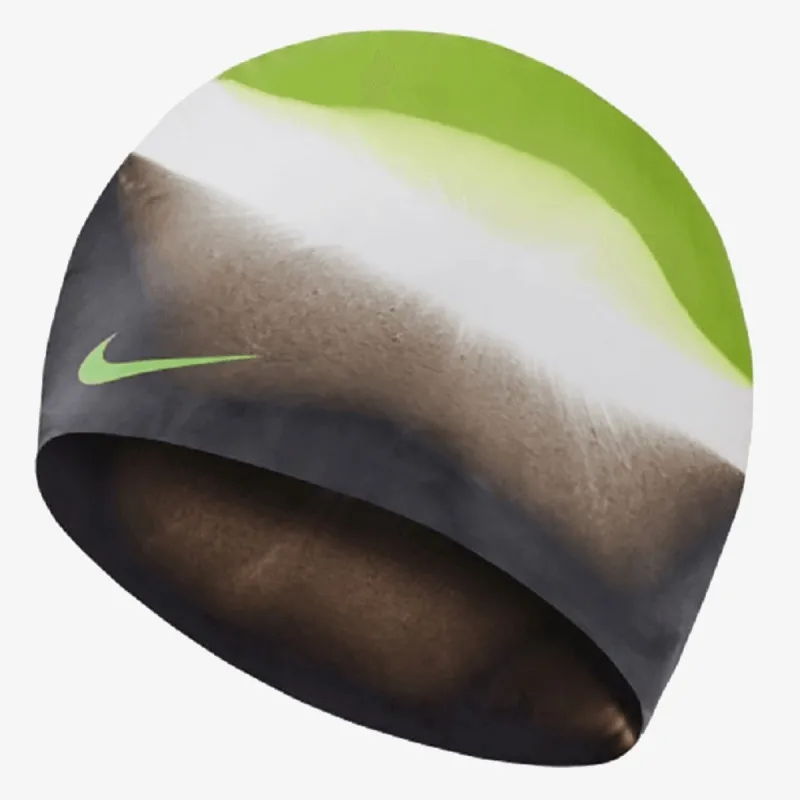 Nike Youth Cap 