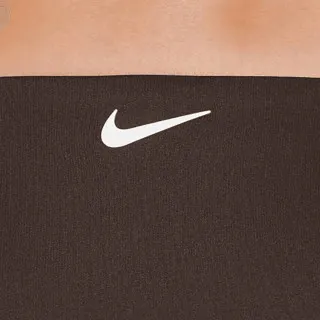 Nike String Bikini Bottom 
