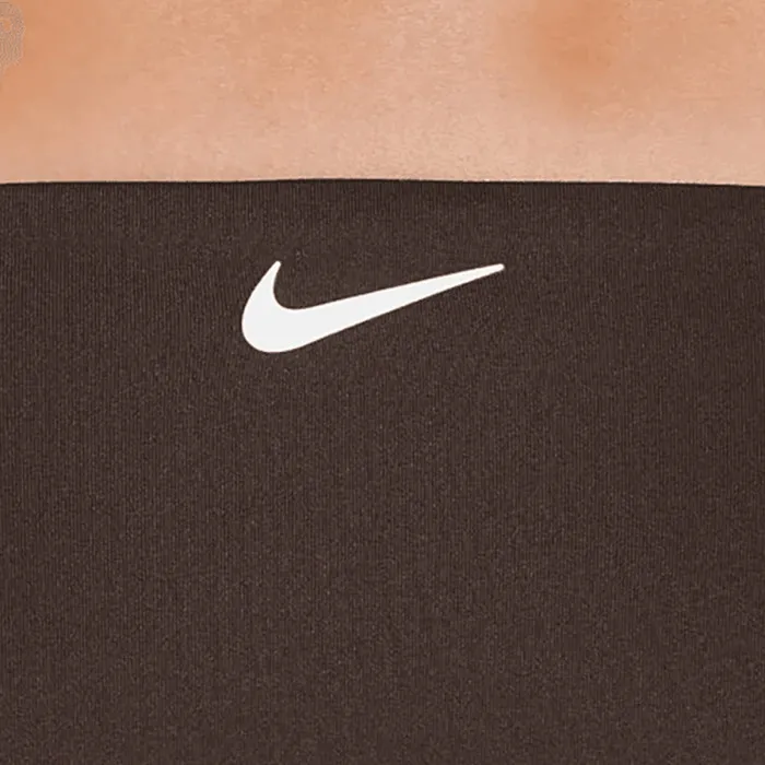 Nike String Bikini Bottom 