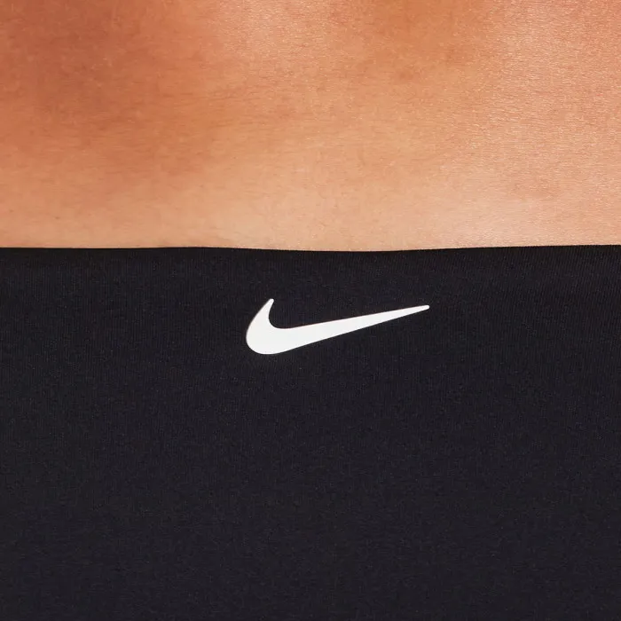 Nike Sling Bikini Bottom 