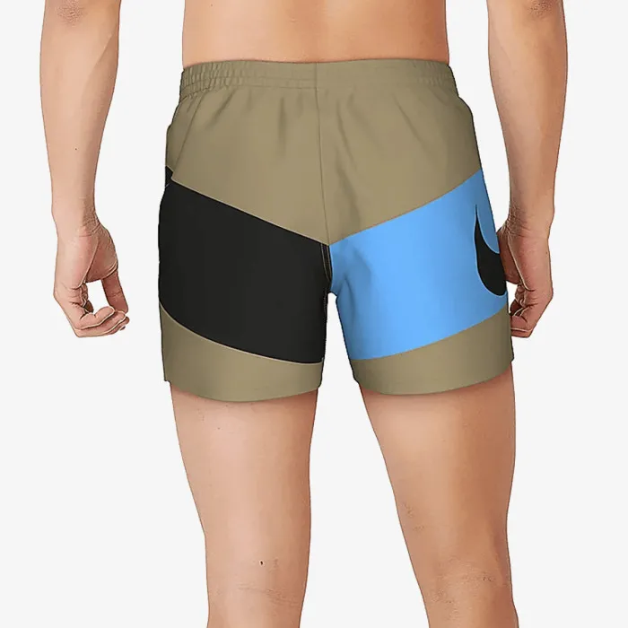 Nike 5 inch Volley Short 