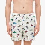Nike 5 Inch Volley Short 