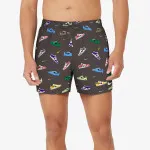 Nike 5 inch Volley Short 