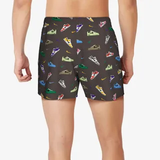 Nike 5 inch Volley Short 