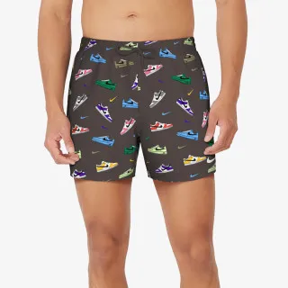 Nike 5 inch Volley Short 