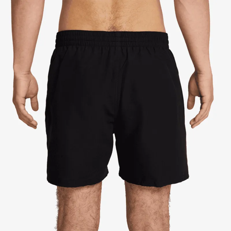 Nike 5 Inch Volley Short 