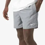 Nike 5 inch Volley Short 