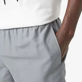 Nike 5 inch Volley Short 