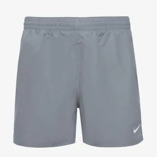 Nike 5 inch Volley Short 