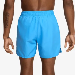 Nike 5 inch Volley Short 