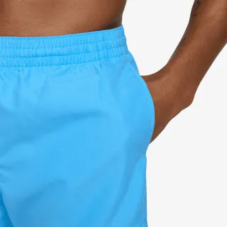 Nike 5 inch Volley Short 