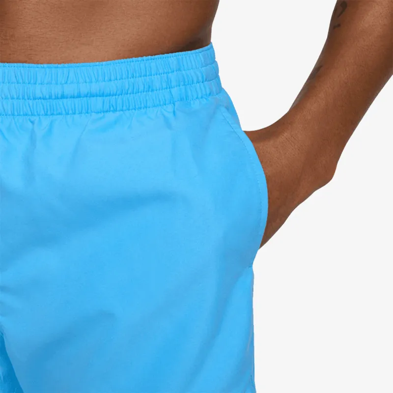 Nike 5 inch Volley Short 