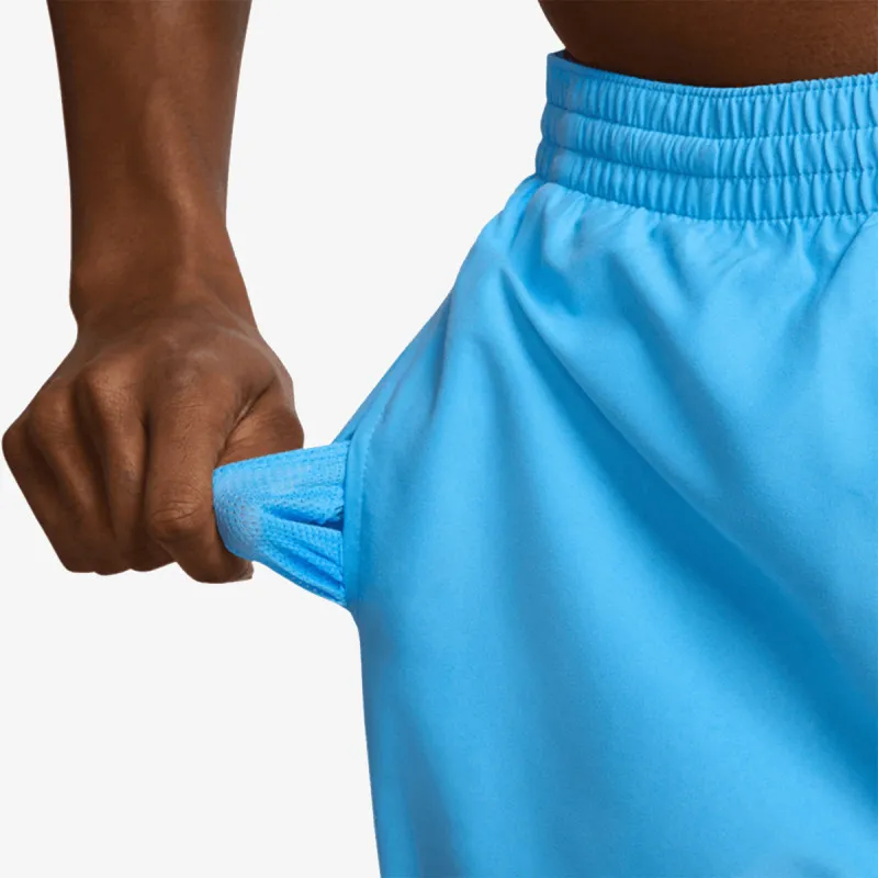 Nike 5 inch Volley Short 
