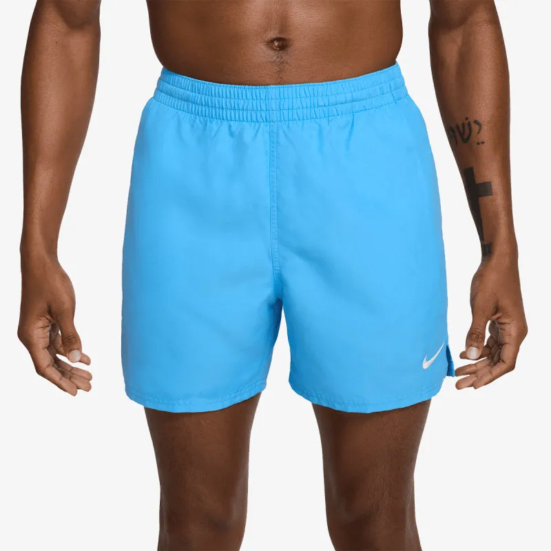 Nike 5 inch Volley Short 