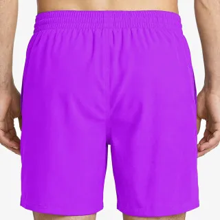 Nike 5