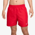 Nike 5 inch Volley Short 