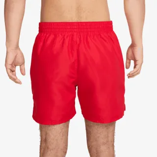 Nike 5 inch Volley Short 