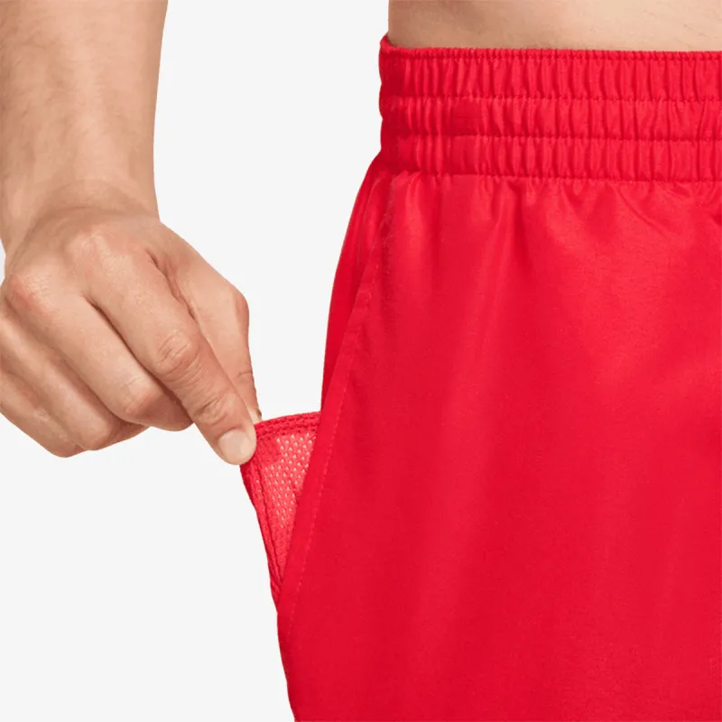Nike 5 inch Volley Short 