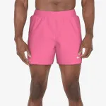 Nike 5 inch Volley Short 