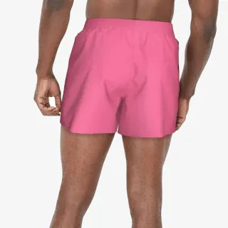 Nike 5 inch Volley Short 
