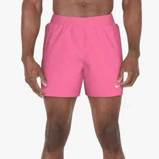 Nike 5 inch Volley Short 