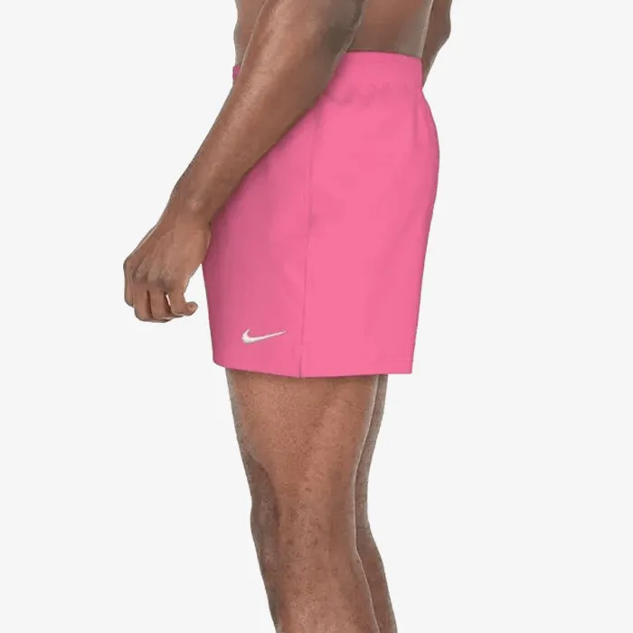 Nike 5 inch Volley Short 