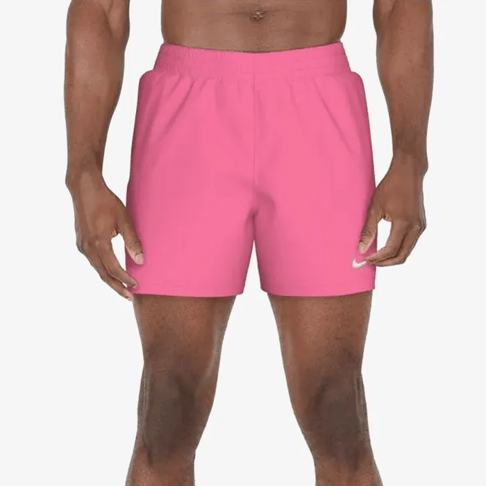 Nike 5 inch Volley Short 