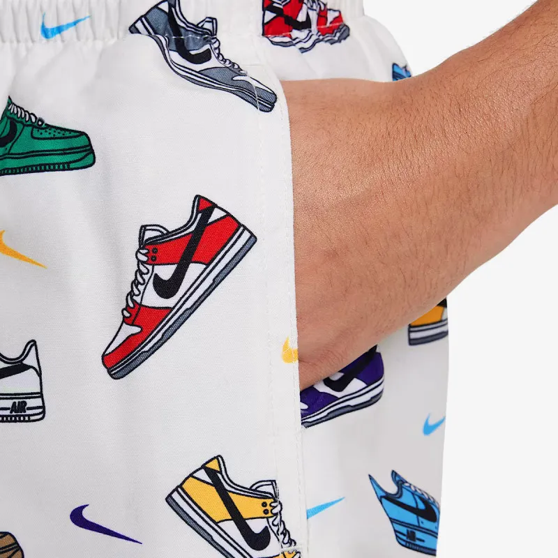 Nike 7 inch Volley Short 