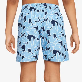 Nike 5 inch Volley Short 
