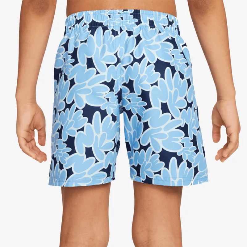 Nike 5 inch Volley Short 