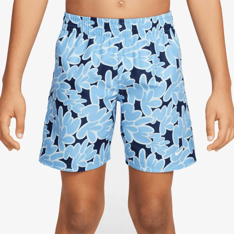 Nike 5 inch Volley Short 
