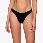 Nike SCOOP NECK ONE PIECE 