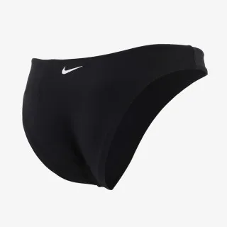 Nike SCOOP NECK ONE PIECE 