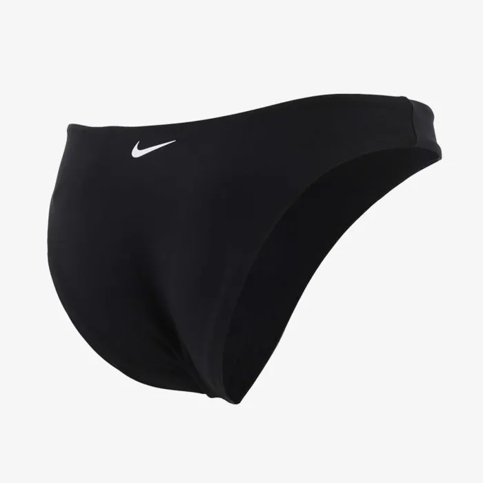 Nike SCOOP NECK ONE PIECE 