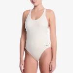Nike SCOOP NECK ONE PIECE 
