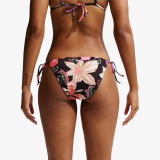 Nike TIE STRING BIKINI BO 