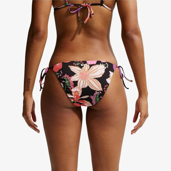 Nike TIE STRING BIKINI BO 