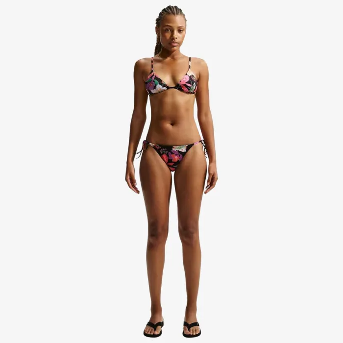 Nike TIE STRING BIKINI BO 