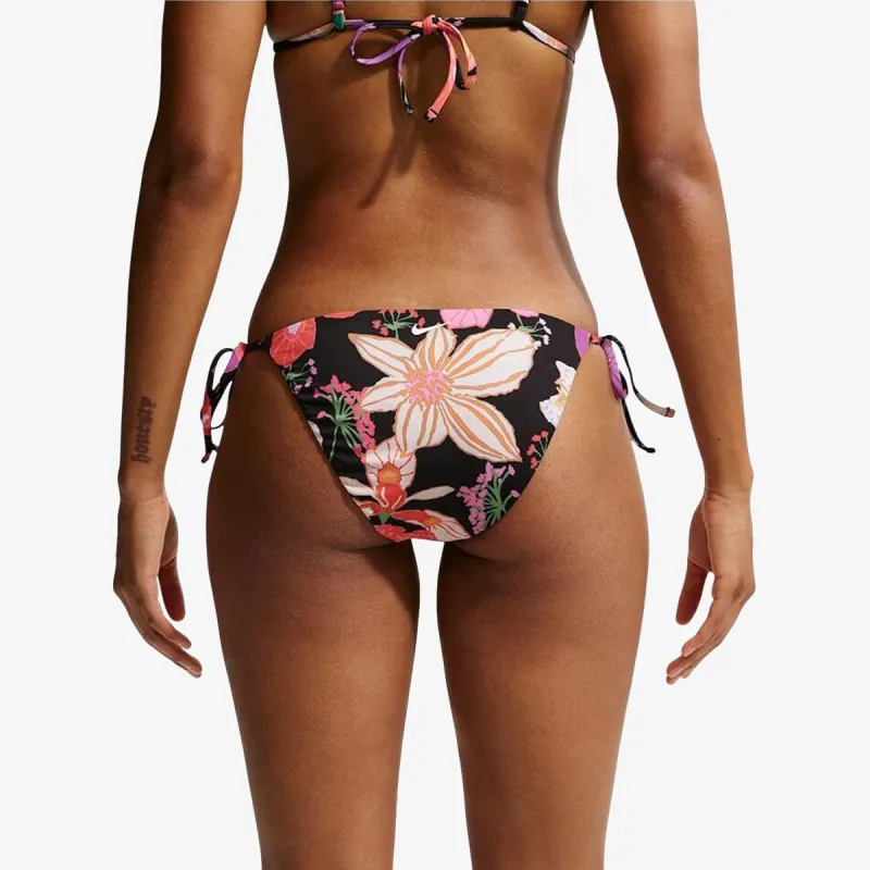 Nike TIE STRING BIKINI BO 