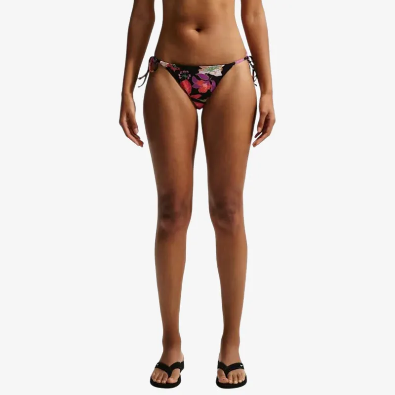 Nike TIE STRING BIKINI BO 