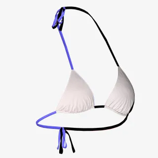 Nike TRIANGLE BIKINI TOP 