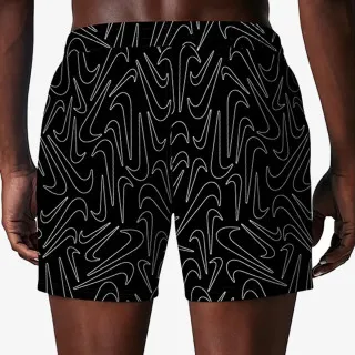 Nike 5