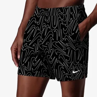 Nike 5