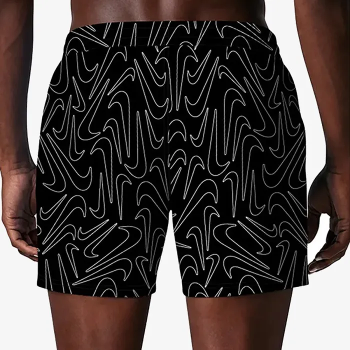 Nike 5